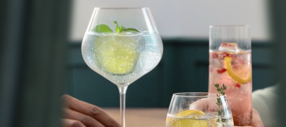 bottlegreen highlights heritage in brand ad